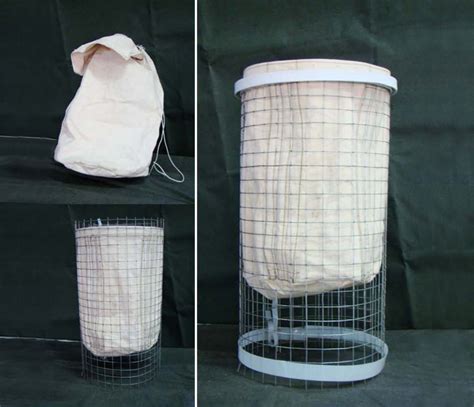 D'source Prototyping | Elaneer | D'Source Digital Online Learning ...