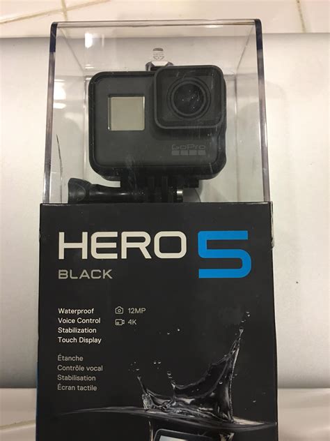 Image result for First GoPro