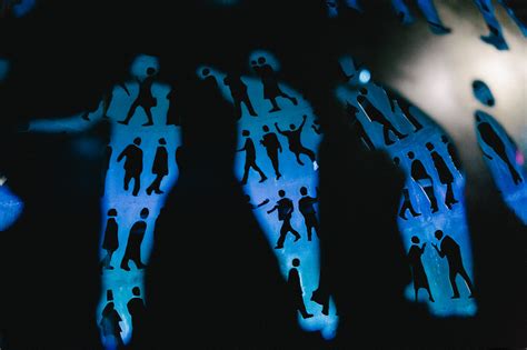 Body Politician 的图像结果