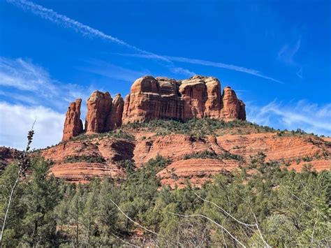 Cathedral Window Quilt Pattern Tutorial 的图像结果