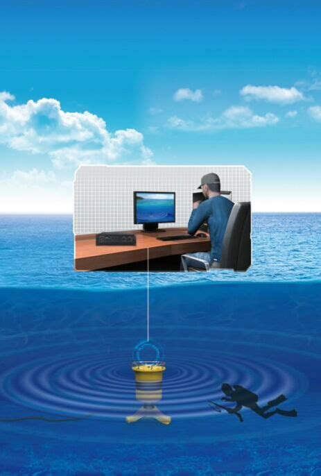 海口签发首张水上水下活动许可电子证照 - 航运在线资讯网