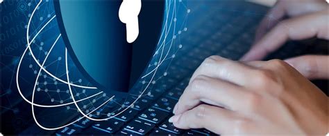 Bitdefender Endpoint Security Antimalware Technology - SDK Solutions