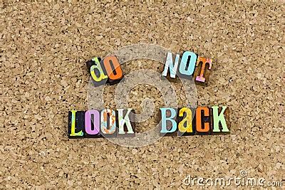 Image result for Look/Feel Move Back