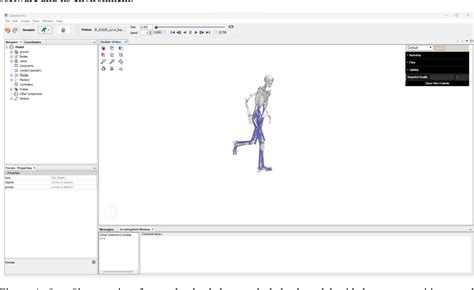 Image result for OpenSim Simulator