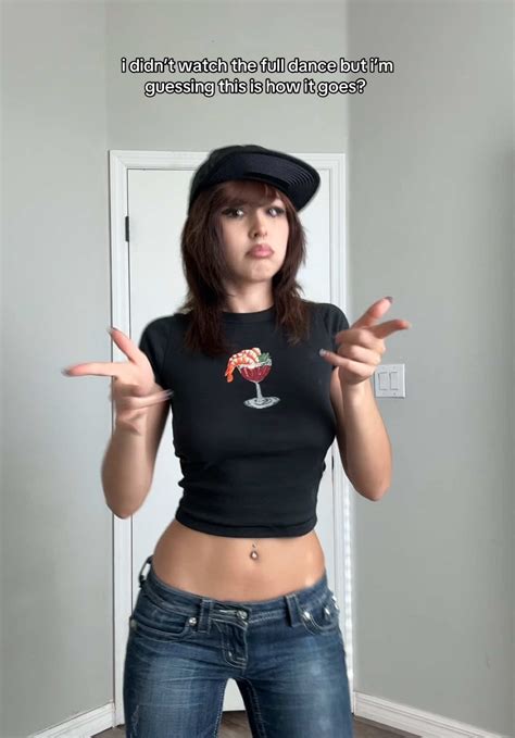 🦄 @vivimommyyy - vivi - TikTok