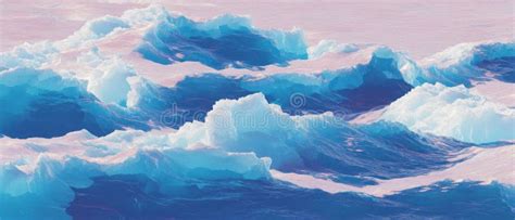 Rezultat imagine pentru Characterized