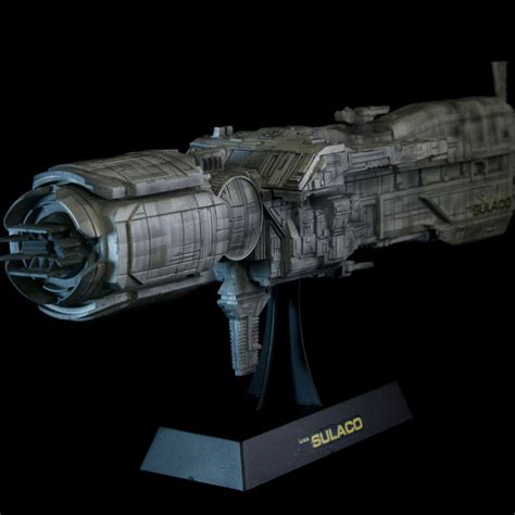 Alien 2 Ship 的图像结果