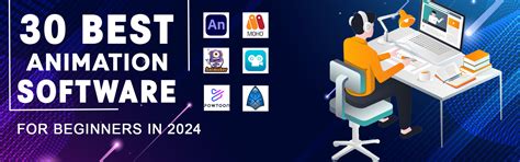 Image result for Basic Animation Create Softwere