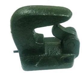 Tractor Top Link Pins Manufacturer, Supplier from Ludhiana