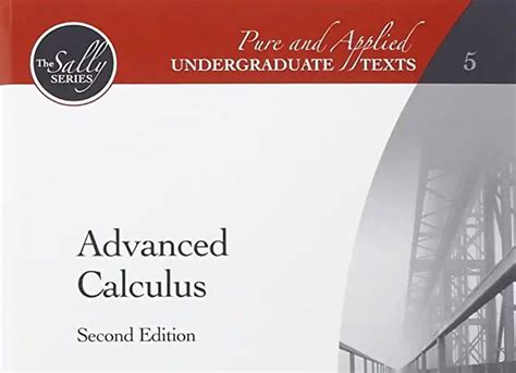 Image result for Advanced Calculus Integration