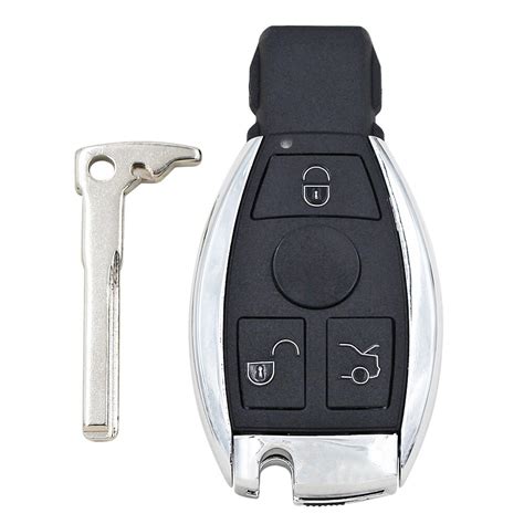 Image result for Keyless Remote Key FOB