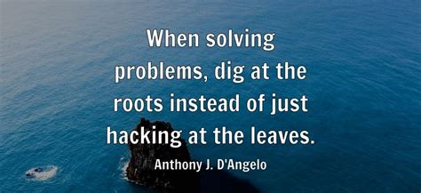 Math Problems Bytes 的图像结果