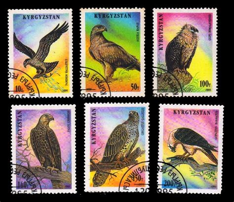 Image result for DDR Extreme Memory Card