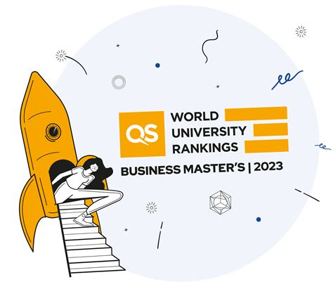 QS World University Rankings for Masters In Finance 2023 | Top Universities - ranking of a Business