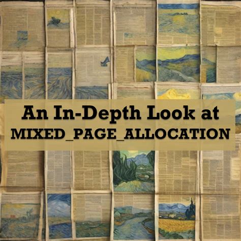 Image result for Page SQL Server