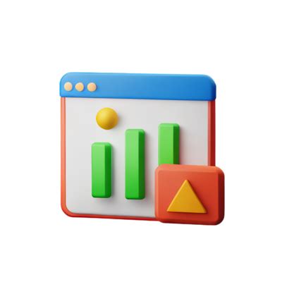 Image result for Power Query Transparent PNG Icon