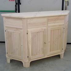 credenze grezze da verniciare credenza grezza a 4 ante scantonate credenze grezze da verniciare credenza grezza a 4 ante scantonate