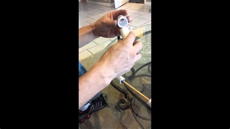 Image result for Exploding Arrow Tip YouTube