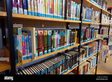 Image result for Sample of Library Shop