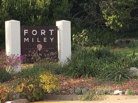 FORT MILEY - All You Need to Know BEFORE You Go 2026 (with Photos ...