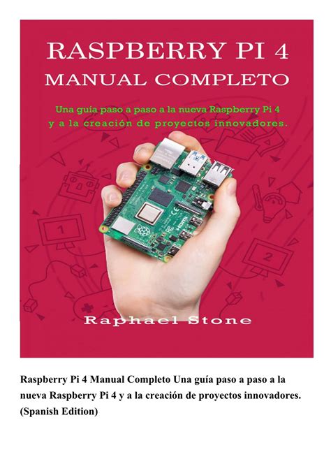 Raspberry Pi 4 Tutorial 的图像结果