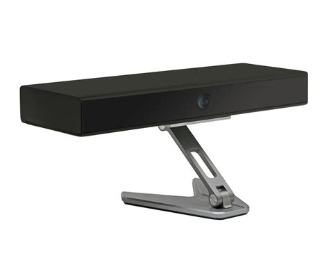 Image result for +Videoconference Hardware