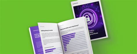 PowerPoint Presentation Tips 的图像结果