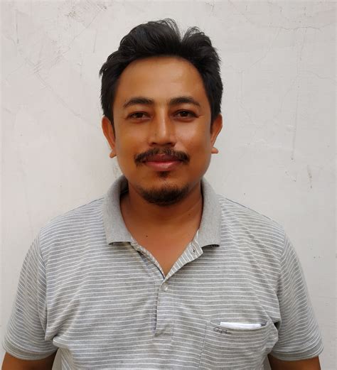 About | North Eastern Region Farm Machinery Training and Testing ...