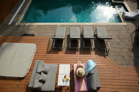 Image result for Pool Deck Building