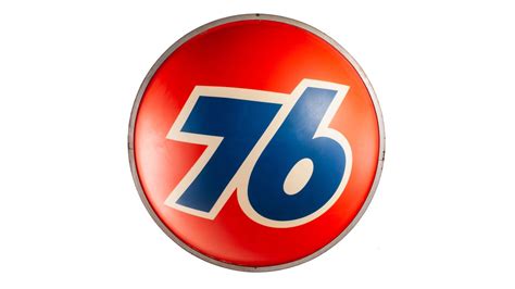 Image result for 76 Bus