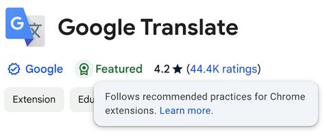 Using the Chrome Web Store 的图像结果