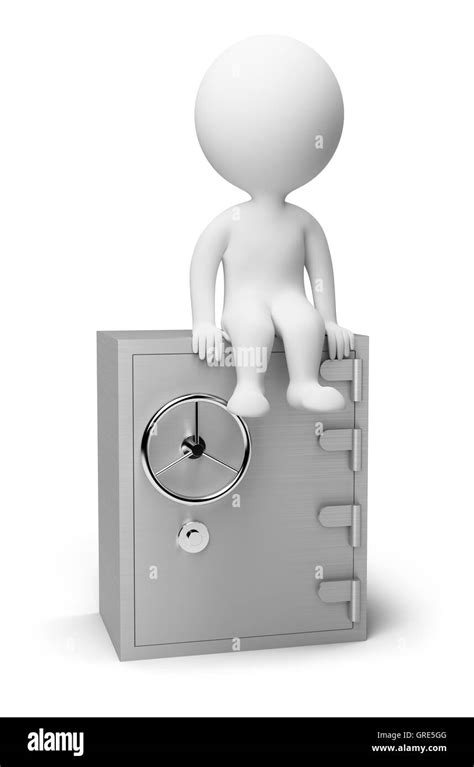 Image result for Small Person Safe