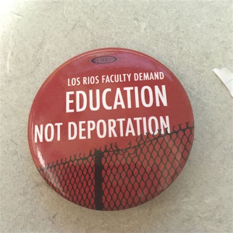 Los Rios Academic Calendar