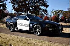 Barricade Transformers Car by Actual Transformers Barricade Car Not From Barricade Transformers Car