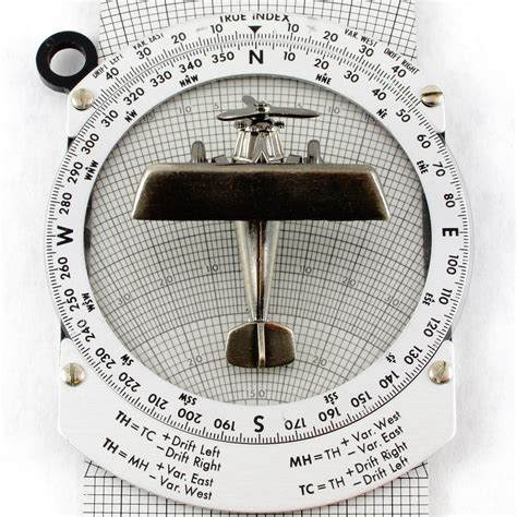 Image result for E6B Flight Computer Easy to Use