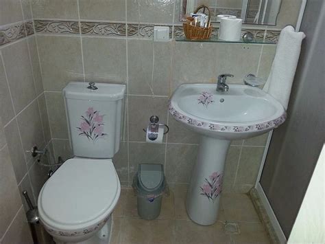 YONA MOTEL (Cesme) - Hotel Reviews & Photos - Tripadvisor