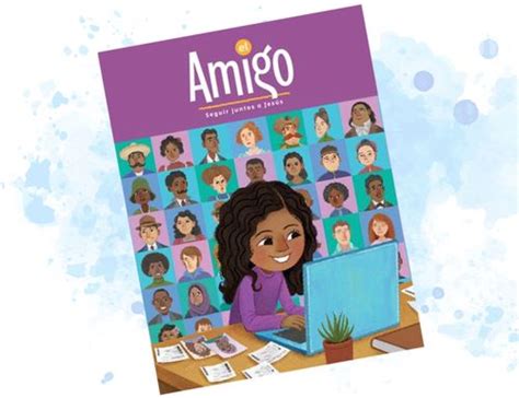 ¡Hola desde la República Dominicana!