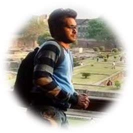 CSIR-National Chemical Laboratory Faculty