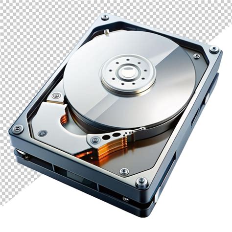 Image result for Disk Transparent Background