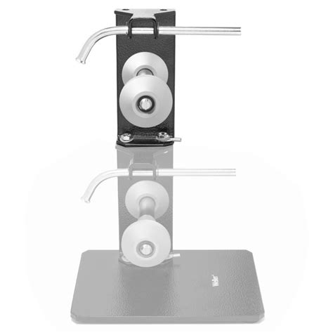 T0051301399 Weller | Weller Soldering Accessory ABW2 Additional Welding ...