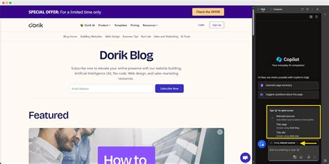 YouTube Bing Search 的图像结果