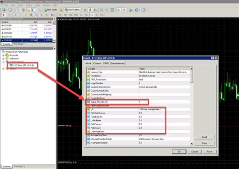 Local Trade Copier 的图像结果