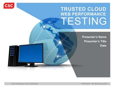 Image result for Web Services Performance Testing