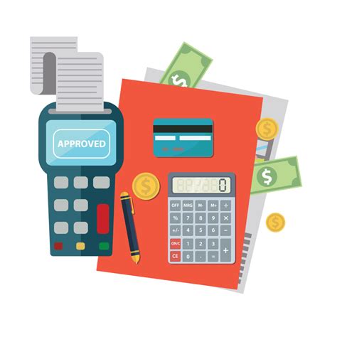 Debit Cards Explained 的图像结果