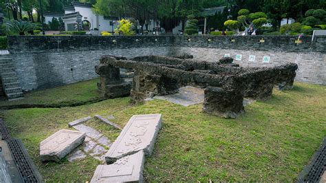 Kowloon City | Hong Kong Tourism Board