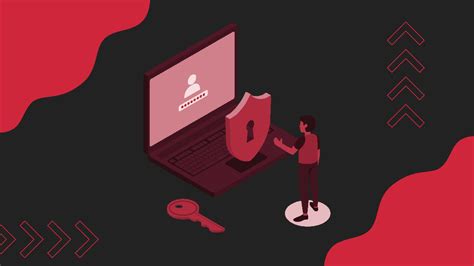 BitLocker vs Device Encryption 的图像结果