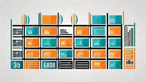 Image result for Predictive Coding Made Simple