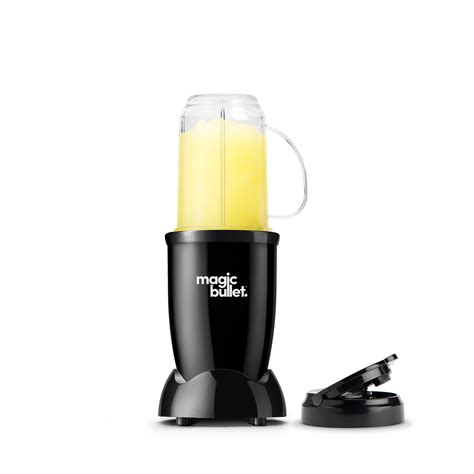 Magic Bullet Blenders - Walmart.com