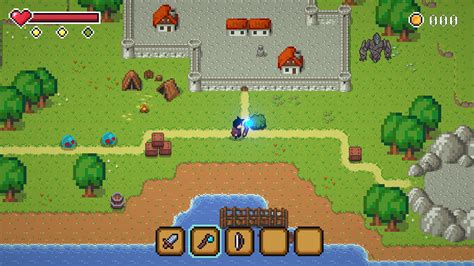 JavaScript Zero to Hero 的图像结果