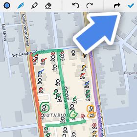 Create Map in Territory Helper 的图像结果